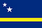 Curaçao